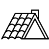 Roof Repair Experts Logo
